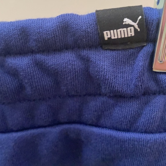 Puma Bundle - Picture 8 of 9